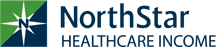 NorthStar Healthcare